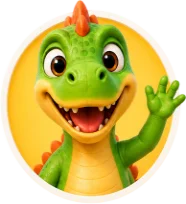 Dinozaur Roko