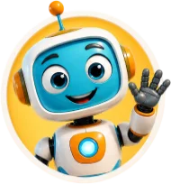 Robot Dex
